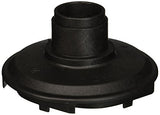 Hayward SPX3000BN Diffuser for Super II Pump