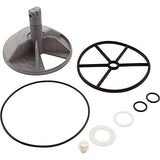 Jandy Zodiac R0444000 Rebuild Kit for 2" Side Mount Multi Port Valve