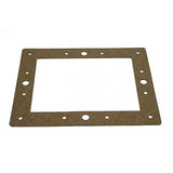 Hayward SPX1084BPAK2 Gasket for Automatic Skimmer