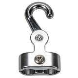 Perma-Cast PH51H Permacast 0.75" Loop Type Hook