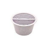 Hayward SPX1094FA Basket Assembly