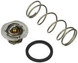 Raypak 062234B Unitherm Governor