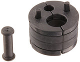 Pentair 670044 Cord Seal Grommet Kit Assembly