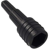 Pentair Water Pool And Spa 154711Z Drenaje Sand Filter