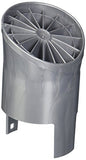 Zodiac R0517500 Cleaner Flow Outlet for Model 9300 9300xi Robotic Cleaner