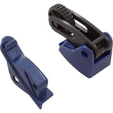 Zodiac R0545005 Rotation Kit, Polaris 9100