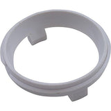 Waterway 219-9190 Flush Mount Retainer Ring