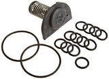 Pentair 42001-0014Z Kit Valve Stem Bypass