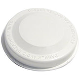 Pentair R18902 Top Cap for 332 Floating Splashers and Dispensers