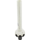Waterway 505-2250-R Manifold for 19" Clearwater Sand