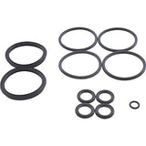 Hayward FDXLFOR1930 FD Heater O-Ring Kit