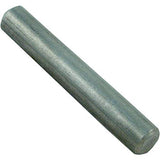 Pentair 271164 Handle Pin