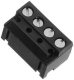 Pentair 8023304 4-Position Terminal Block