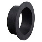 Waterway 319-1380B Wear Ring for Pumps