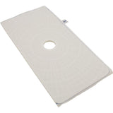 Filbur FC-9730 DE Grid, Filbur, Anthony Flowmaster, 24 x 12"