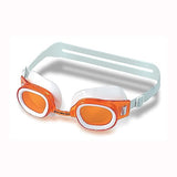 Swimline 9318SL Recreational St. Lucia Goggle