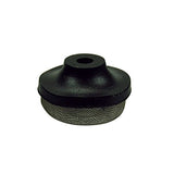 Pentair 154578 Air Tube Strainer