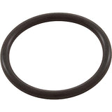 Generic 90-423-5220 O-Ring 1-3/8" ID 1/8" Cross Section O-113