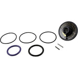Zodiac R0442100 Rebuild Kit for Backwash Valve
