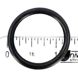 Waterco 621457 Axle O-Ring