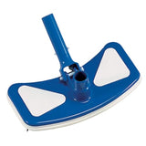 Ocean Blue 130010 Deluxe Vacuum Head