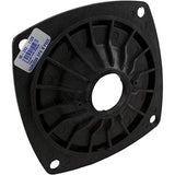 Waterco 6350634 Seal Plate, Waterco SupaStream