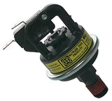 Hayward FDXLWPS1931 Pressure Switch FD Heaters