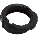 Hydroquip 42-0014 Snap Nut, 1-1/2", Heater