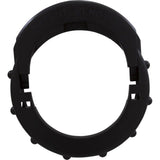 Hydroquip 42-0014 Snap Nut, 1-1/2", Heater