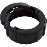 Hydroquip 42-0014 Snap Nut, 1-1/2", Heater