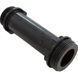 Waterway 425-0030 Connection Pipe, 1-1/2" mpt x 1-1/2 bt
