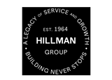 Hillman 881770 Stainless Hex Cap Screws, 3/8 in.-16 x 1 in., 2-Pack