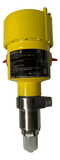 Vega VEGABAR 83 2.5 Bar Pressure Transmitter B83.FELYSGPSZXAINKX