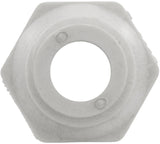 LASCO FITTINGS INC 439-052 Reducer Lasco 3/8"mpt x 1/4"fpt SCH40 PVC