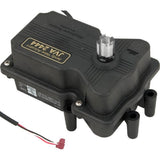 Jandy Zodiac 4424 Valve Actuator 24 Volt 180 Degree Packout Assembly