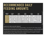 Purina Pro Plan 3810002773 Focus Puppy Chicken and Rice Pate Wet Dog Food -1 Can