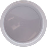 DURA PLASTIC PRODUCTS 447-015 Cap Dura 1-1/2 Inch Slip