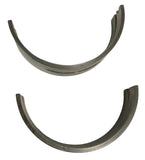 Federal Mogul 4501AA Connecting Rod Bearing