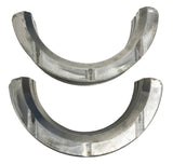 Federal Mogul 4502AA Connecting Rod Bearing