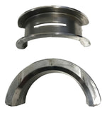 Federal Mogul 4502AA Connecting Rod Bearing