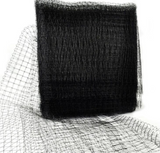 Greenscapes 46350 14 x 14 ft. Protective Bird Netting