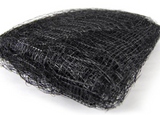 Greenscapes 46350 14 x 14 ft. Protective Bird Netting
