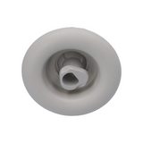 Pentair 966181 3" FD Cyclone Micro Swirl Textured Jet Internal, Silver
