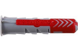 Hillman 376474 DuoPower Contractor-Strength Anchor Kit #10-12, 12-Pack