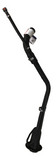 Genuine Ford 9L3Z-9034-K - Fuel Filler Neck 2009-2010 Ford, 9L3Z9034K