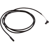 Pentair 473665 Probe Thermistor Defrost Sensor for Pool and Spa Heat Pump