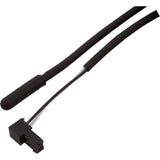 Pentair 473665 Probe Thermistor Defrost Sensor for Pool and Spa Heat Pump