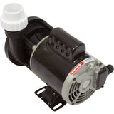 Lingxiao 48WTC0153C-I Pump, Circ, WTC, 1/15hp, 115v/230v, 48Fr, 1.5"