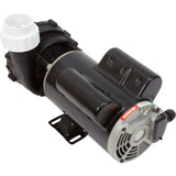 Lingxiao 48WUA1502C-II Pump, 48WUA, 1.5hp, 230v, 2-Spd, 48Fr, 2"