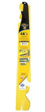 Cub Cadet 490-110-C203 46" Xtreme Mulching Blade Set (S-Shape)